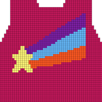 mabel sweater