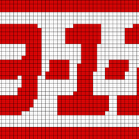 911 logo