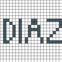Diaz