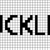 Buckley