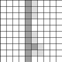 Copy of ogham-n-nion.png