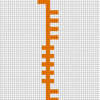 McA Ogham