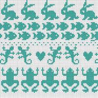 Copy of Copy of lizards