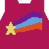 mabel sweater