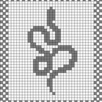 Copy of Copy of reputation snake