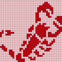 Skærmbillede 2025-01-06 kl. 12.45.49.png