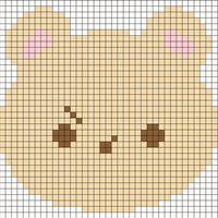 1736136883426-4.png
