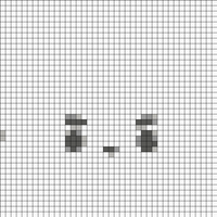 1736136883426-5.png