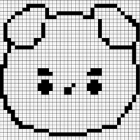 20250106_214814.png