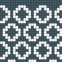 circles