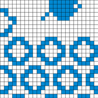 Copy of circles
