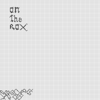 On The Rox
