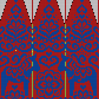 1a240dfb548d88124e07f06b8ccc642f.jpg