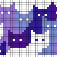 Copy of gatitos