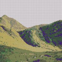 000006.png