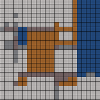 abstract.JPG
