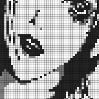 nana osaki.jpg