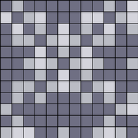Is there a real meaning behind the motif_design_ — Aleks Byrd Designs.jpg