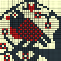 imageedit_50_9516390806.png
