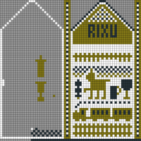 Rixu
