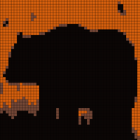 Messenger_creation_FBC399B6-FC54-467B-AE4E-83FE4B1DF33D.jpeg