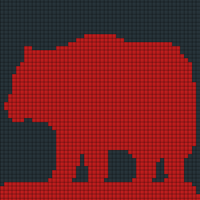 Messenger_creation_FBC399B6-FC54-467B-AE4E-83FE4B1DF33D.jpeg