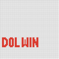 Dolwin