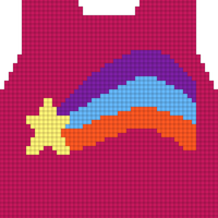 mabel sweater