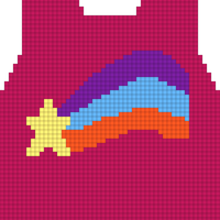mabel sweater