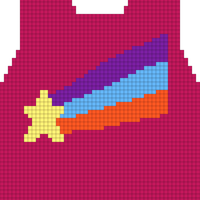 mabel sweater