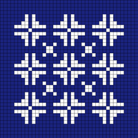 Diagram E