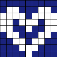 Border