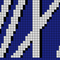 Screenshot 2025-01-06 at 14.27.06.png