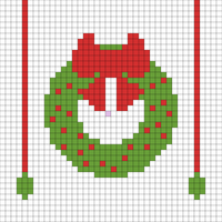 Wreath