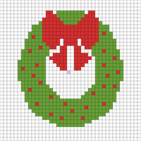 Copy of Wreath