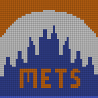 Copy of Copy of Baseball Beanie