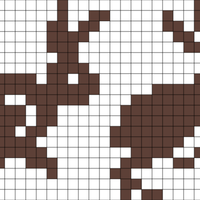 Rabbits 1