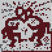 133.jpg