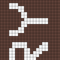 Ryu