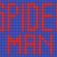 Spidey Logo