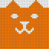 cat sock