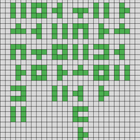 Matrix