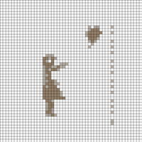 banksy girl 2025.png