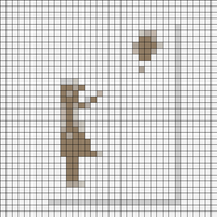 banksy girl 2025.png