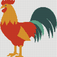 Untitled.png