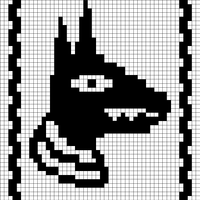 Jackal.png