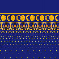 Back Panel