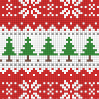 water bottle holder