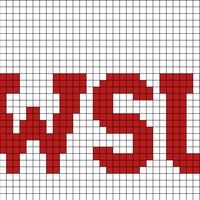 WSU Scarf