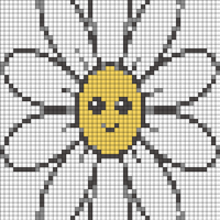 Daisy-DRAWING-–-STEP-10.jpg